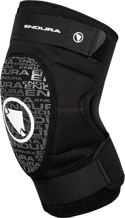 Endura SingleTrack (146, 152, Knieschoner, Paar)