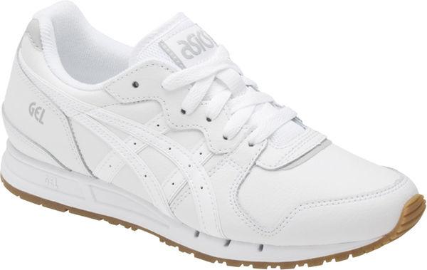 Immagine prodotto ASICS SportStyle Gel Movimentum (40.5)