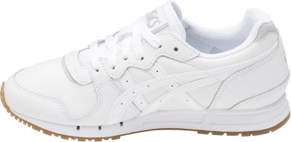 Immagine prodotto ASICS SportStyle Gel Movimentum (40.5)