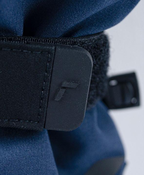 Actual product image Reusch Primus R-TEX XT (8.5)