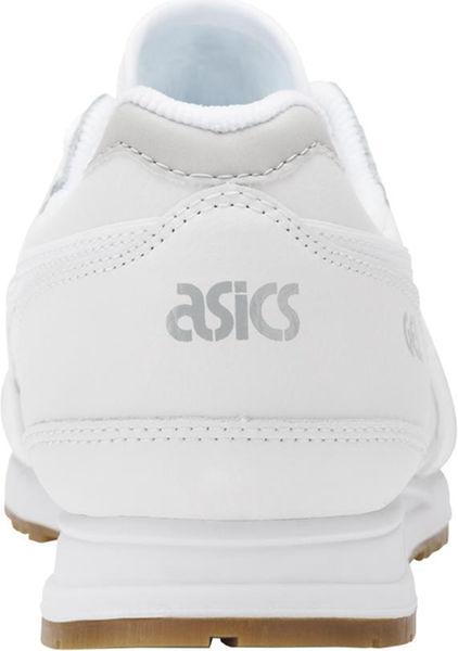 Immagine prodotto ASICS SportStyle Gel Movimentum (40.5)