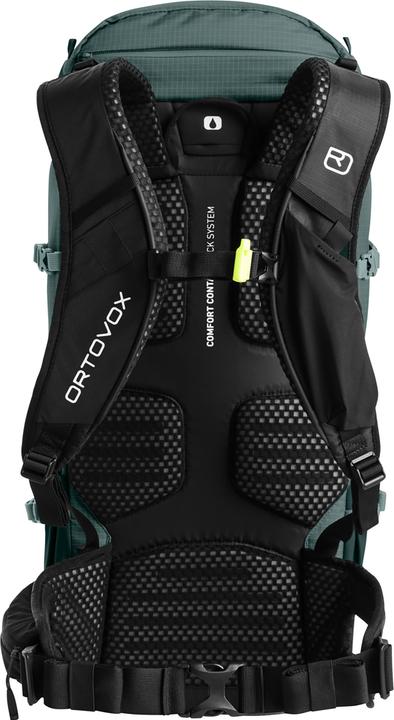 Image du produit Ortovox Traverse 28 S (28 l)