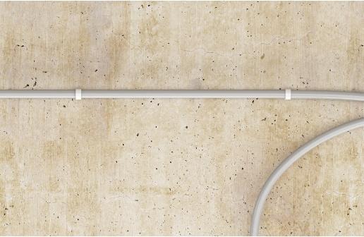 Produktbild Fischer Steckfix SF plus ZS 10 (100 Stk.)