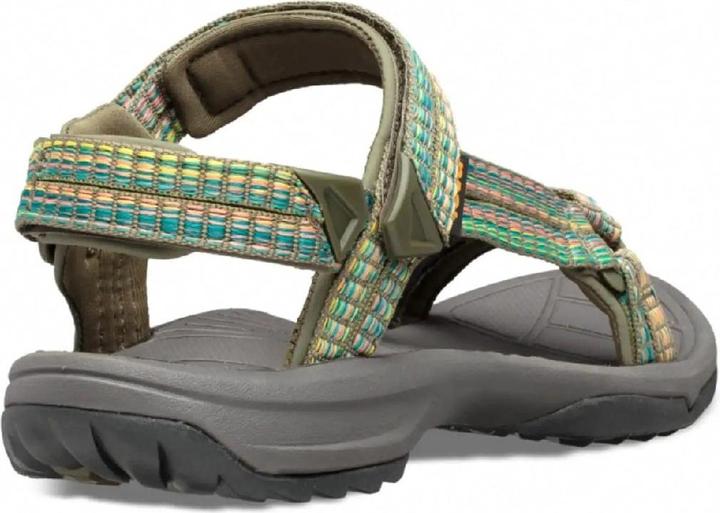 Produktbild Teva Terra FI LITE (40)