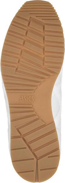 Immagine prodotto ASICS SportStyle Gel Movimentum (40.5)