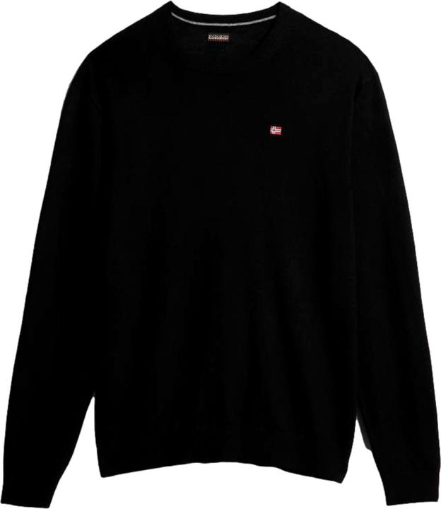 Immagine prodotto Napapijri Pullover DAMAVAND C 4 Strickpullover R-Neck (XL)