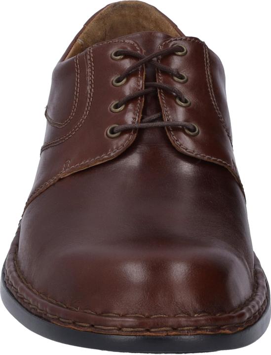 Produktbild Josef Seibel Schnürschuhe (42)