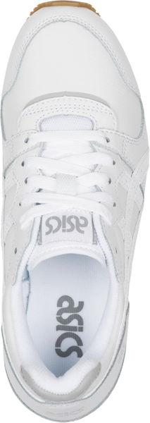 Immagine prodotto ASICS SportStyle Gel Movimentum (40.5)