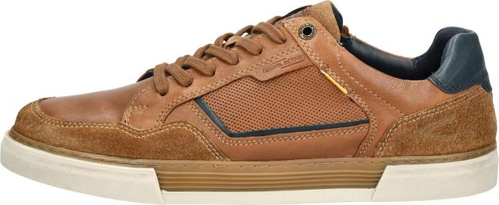 Produktbild Camel Active Sneaker (45)