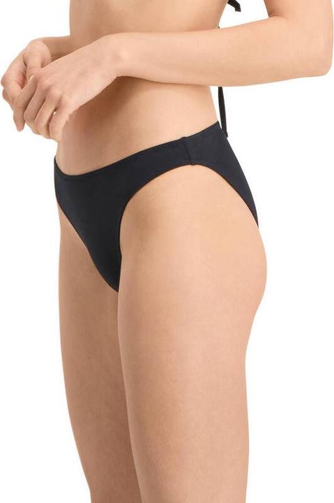 Image du produit Puma Swim Classic Bikini Brief (XS)