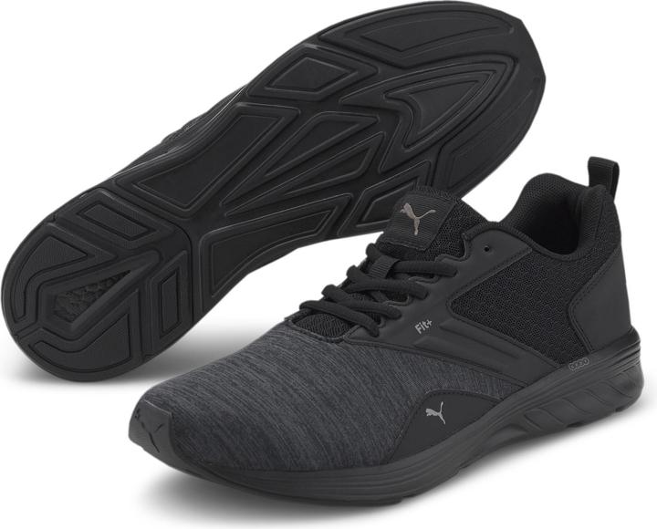 Actual product image Puma NRGY Comet (44)