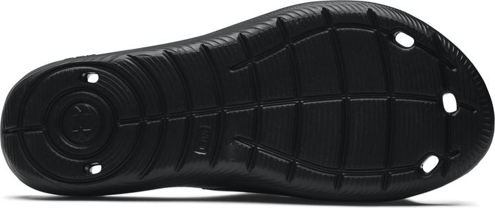 Actual product image Under Armour Loose Iv Bath Slipper (42.5)