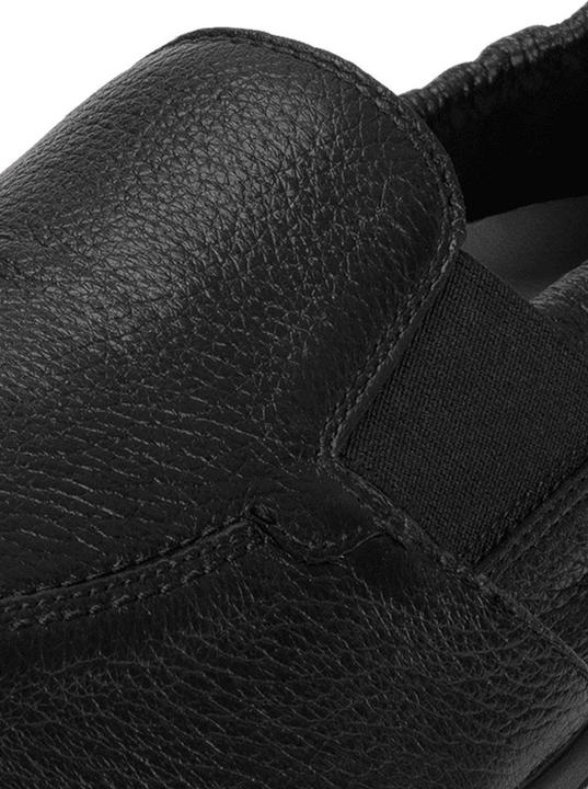Produktbild Vitaform Slipper Supersoft (41)