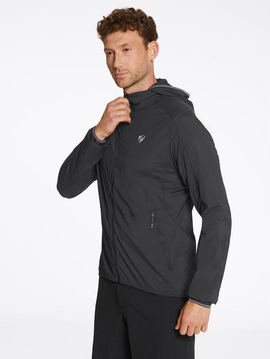 Produktbild Ziener NEWINO jacket (48)