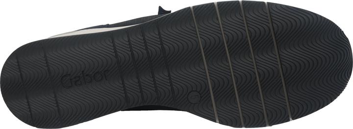 Actual product image Gabor 56.418.86 (39)