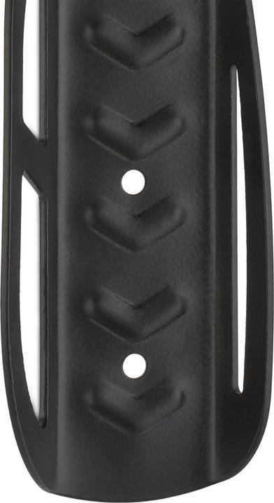 Actual product image Relaxdays Wall holder set