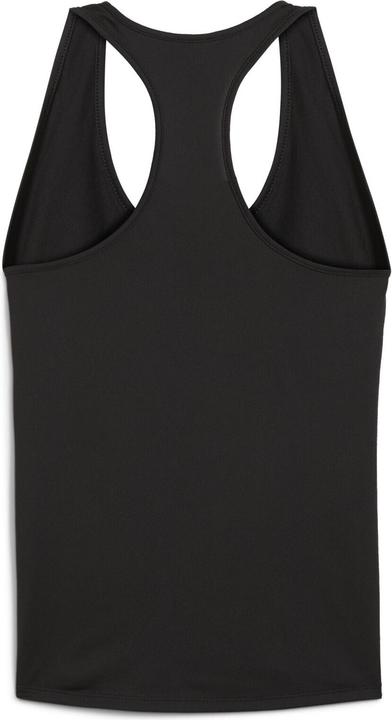 Produktbild Puma W TAD ESSENTIAL Racerback Tank (M)