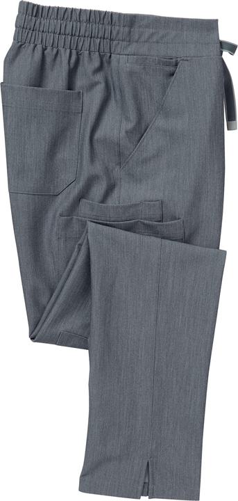 dynamo grey