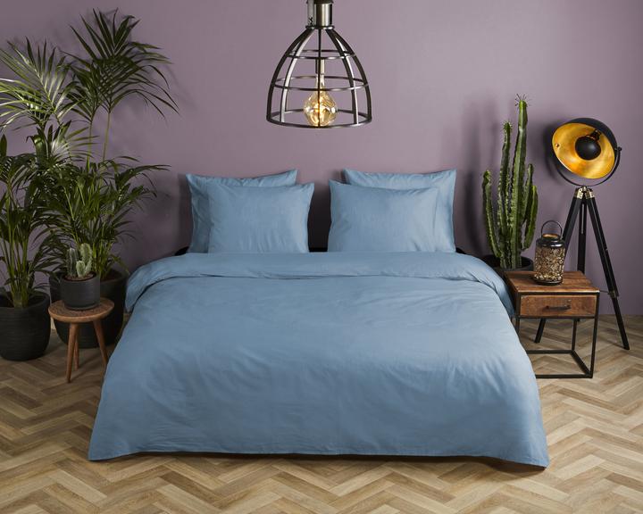 Actual product image HIP Bettbezug (Bedding set, 135 x 200 cm)