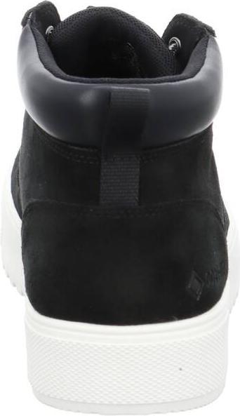 Actual product image Polecat Rex Parma Gtx (41)