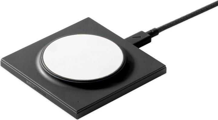 Productafbeelding Native Union Magnetische oplader (7.50 W)
