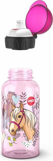 Produktbild Emsa Kids (0.40 l)