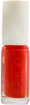 Actual product image Essie Lac de unghii Nail Lacquer No.318 Resort Fling, 5ml