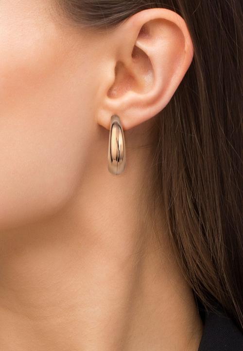 Immagine prodotto Heideman Talos color oro (100% acciaio inossidabile)