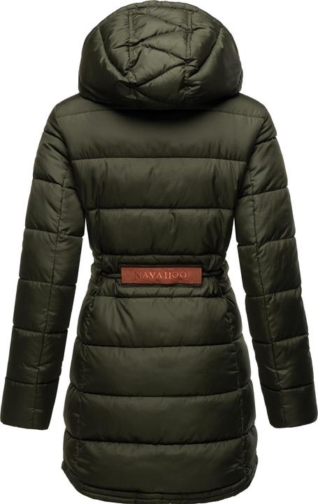 Produktbild Navahoo Daliee (XL)