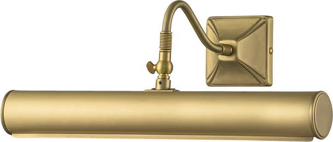 Immagine prodotto Elstead Lighting Luce dell'immagine
