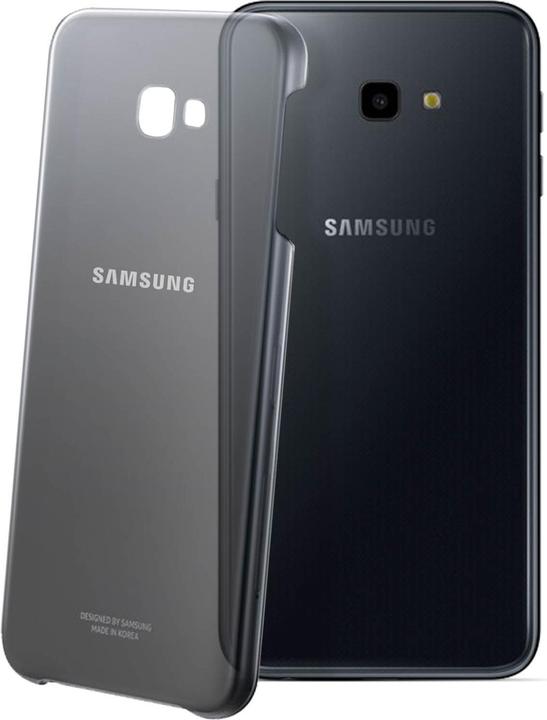 Image du produit Samsung Gradation Cover (Samsung Galaxy J4+)