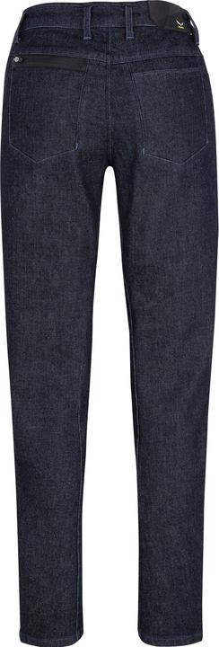 Produktbild Salewa Pez Alpinewool® Hose Da (42)