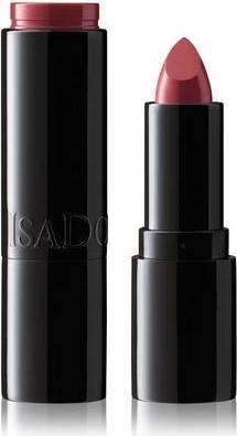 Image du produit Isadora Rouge à lèvres Perfect Moisture Lipstick 15 Heather / 4 g (Bruyère)