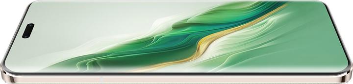Actual product image Honor Magic6 Pro (512 GB, Epi Green, 6.80", Dual SIM, 280 Mpx, 5G)
