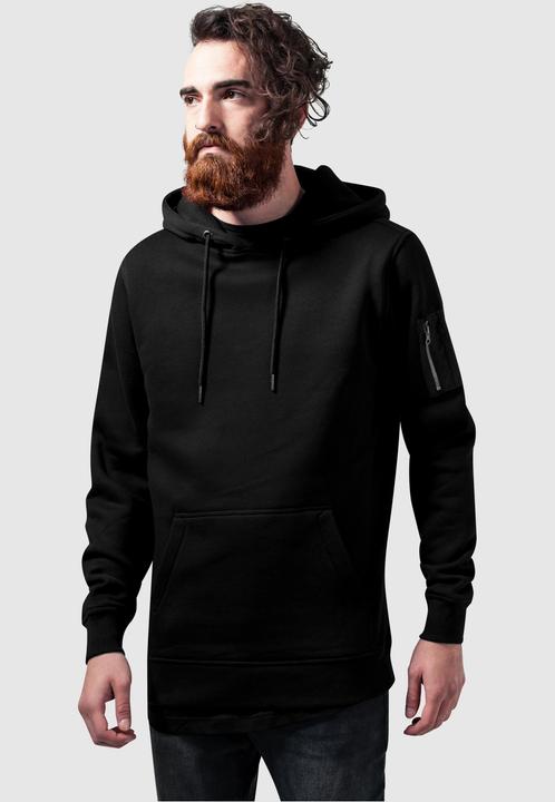 Immagine prodotto Urban Classics maglione (XL)
