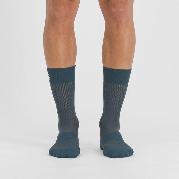 Immagine prodotto Sportful Calzini abbinati (XL)