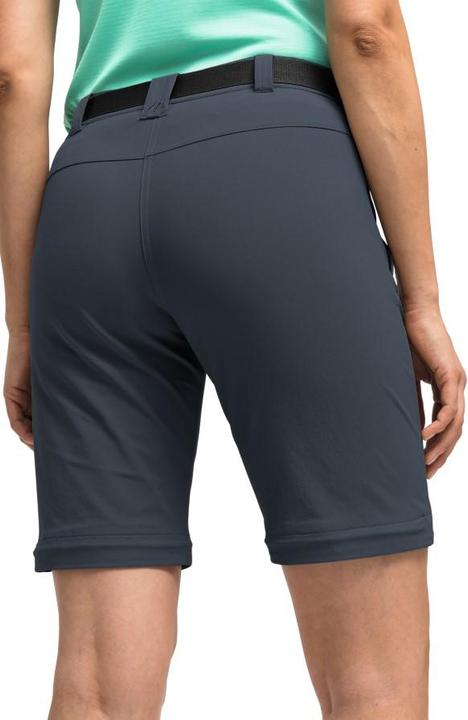 Image du produit Maier Sports Pantalon à fermeture éclair Nata 2 (M, L)