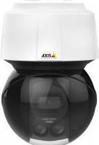 Actual product image Axis Network camera Q6154-E (1920 x 1080 Pixels)