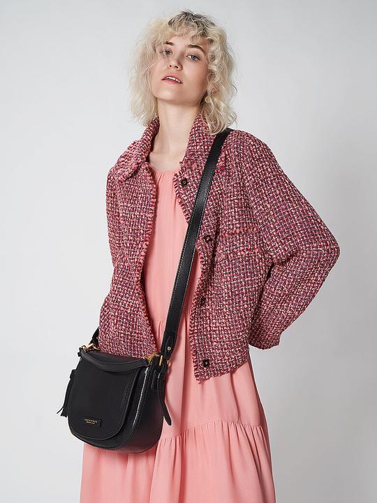 Immagine prodotto The Bridge Pearl District - Shoulder Bag 23.5 cm