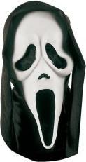 Produktbild Chaks Scream: Ghostface