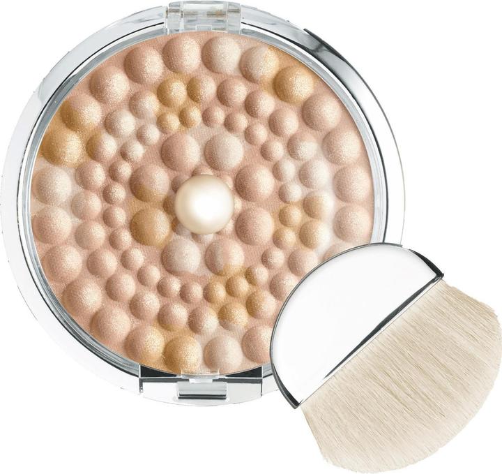 Actual product image Physicians Formula Powder Palette Mineral Glow Pearls (All Skin Tones)