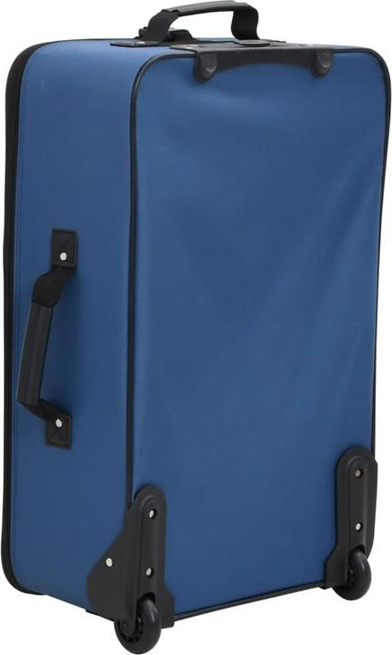 Image du produit VidaXL Nerea (Bagage à main (jusqu'à 50l))