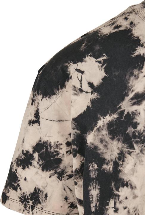 Image du produit Urban Classics Oversized Bleached Tee (S)
