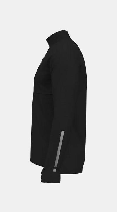 Immagine prodotto Under Armour fepa con cerniera a metà aunch eite (L)