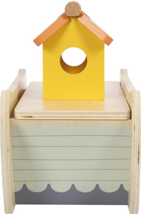 Produktbild small foot Arche Noah