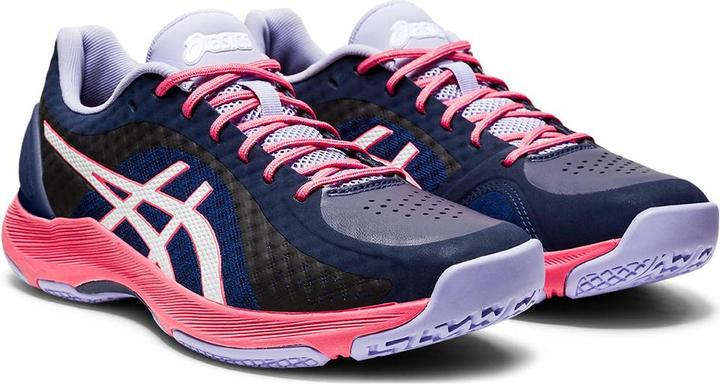 Produktbild ASICS Performance Netburner Super Ff Damen (39.5)
