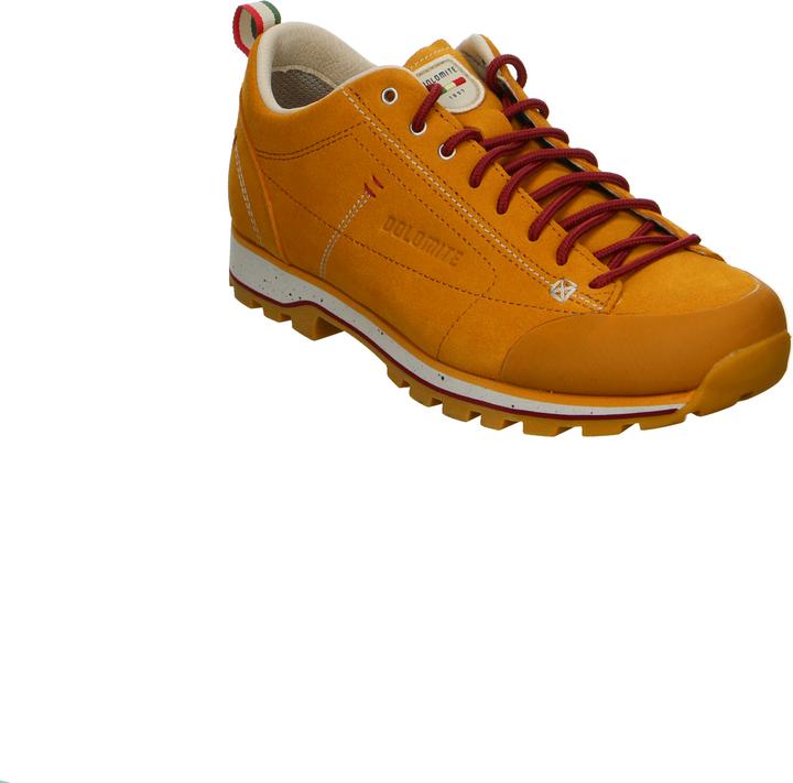 Actual product image Dolomite 54 Low Evo (39.5)