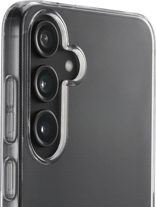 Image du produit Hama Always Clear (Samsung Galaxy A15 5G, Samsung Galaxy A15)