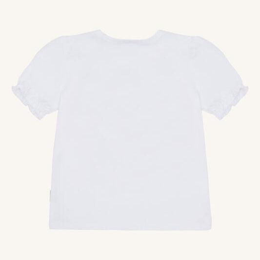 Actual product image Hust and Claire Kurzarm T-Shirt HCAlma (80)