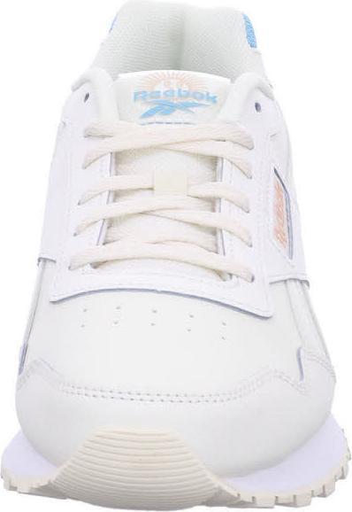 Image du produit Reebok Baskets GV6997 (41)